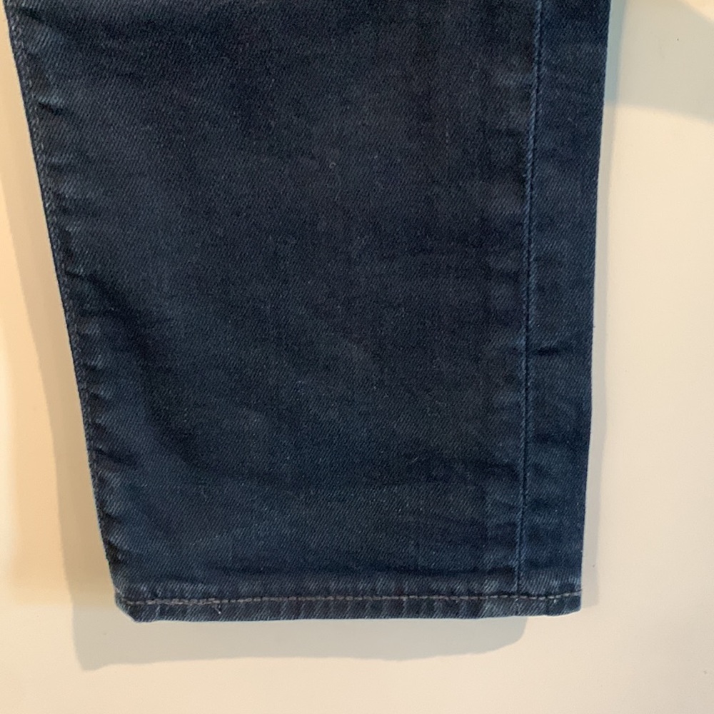 Levis 522 - Picture 5 of 7